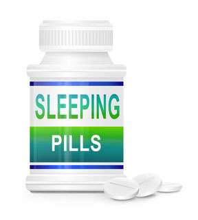 sleeping-pills.jpg