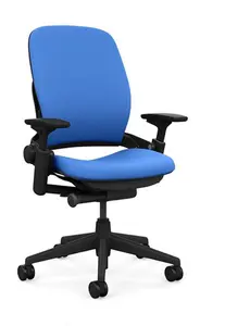 Office Designs Leap chair 