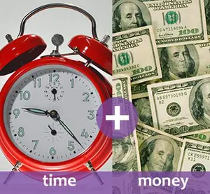 best memory foam topper collage