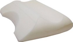 How to avoid snoring? Try this pillow. How to avoid snoring? Try this pillow.