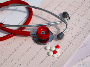 Studies are showing that ongoing restless leg syndrome treatment may be essential for maintaining good heart and brain health. Studies are showing that ongoing restless leg syndrome treatment may be essential for maintaining good heart and brain health.