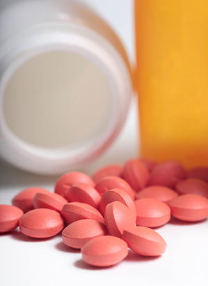 over the counter sleep aid