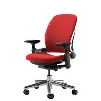 Discover The Best Ergonomic Chair For Back Pain